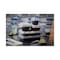 Pactiv Evergreen EarthChoice Entree2Go Takeout Container Vented Lid, 11.75 x 8.75 x 0.98, Clear, 200PK YCNV12X9PPDL - alternate 2